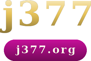 j377 logo
