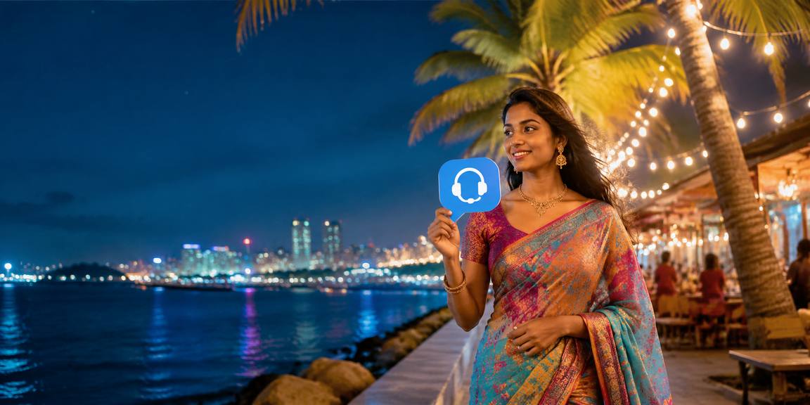 j377 টেবিল বেট ব্ল্যাকজ্যাকে কী পাবেন
